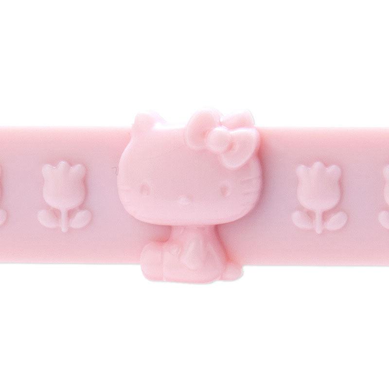 Sanrio Hello Kitty Mini Hair Set Accessories Clip  USA |  ZLWYQ-8731