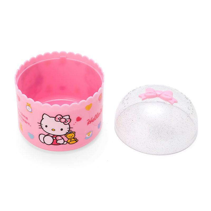 Sanrio Hello Kitty Mini Storage Sanrio Characters Storage Case  USA |  BHAPN-0315