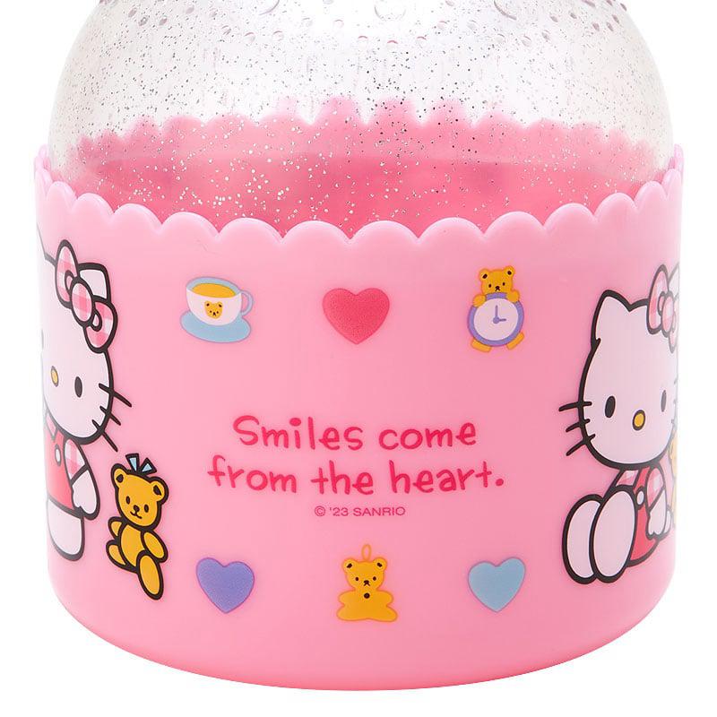 Sanrio Hello Kitty Mini Storage Sanrio Characters Storage Case  USA |  BHAPN-0315