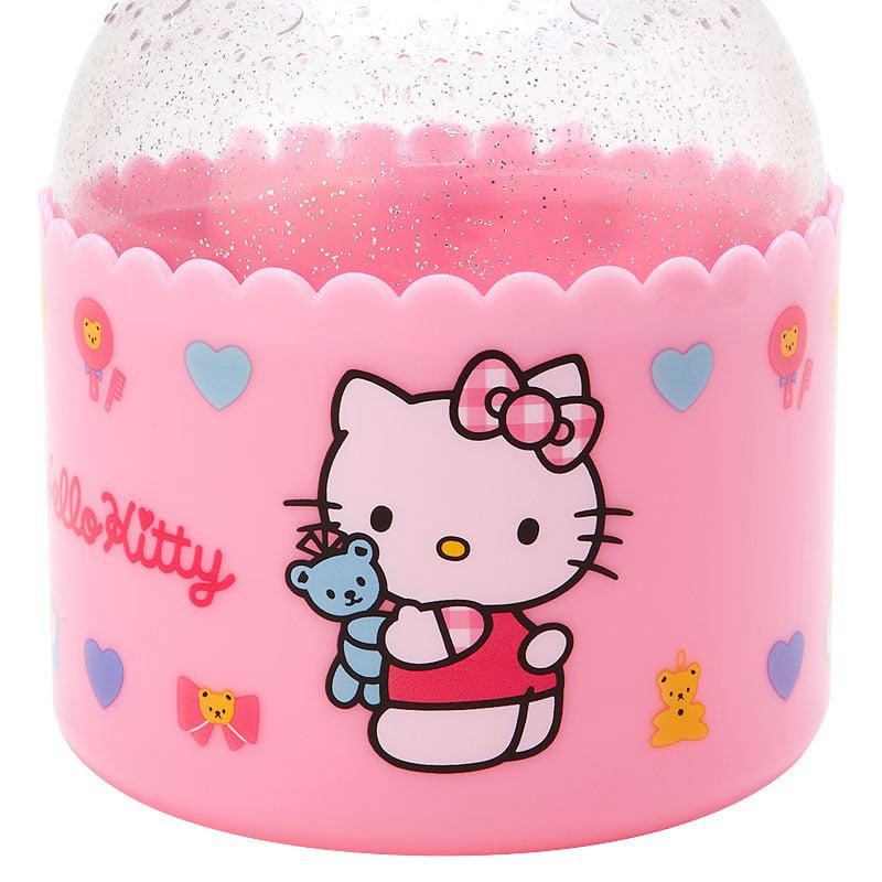 Sanrio Hello Kitty Mini Storage Sanrio Characters Storage Case  USA |  BHAPN-0315