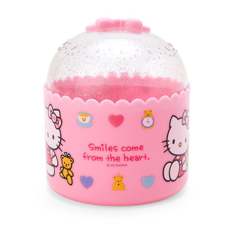 Sanrio Hello Kitty Mini Storage Sanrio Characters Storage Case  USA |  BHAPN-0315