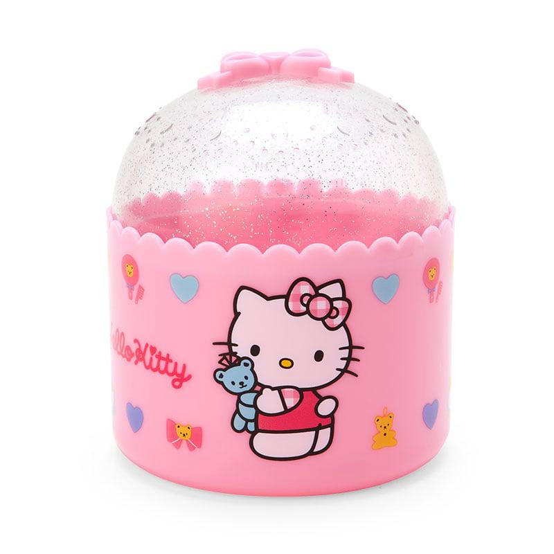 Sanrio Hello Kitty Mini Storage Sanrio Characters Storage Case  USA |  BHAPN-0315