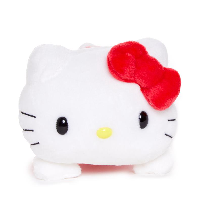 Sanrio Hello Kitty Plush Pal Sanrio Characters Pencil  USA |  APDXQ-7031