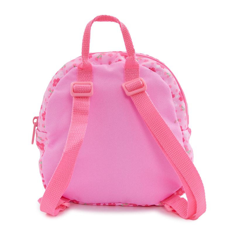 Sanrio Hello Kitty Sakura Mini Bags Backpack  USA |  KXVGE-0812