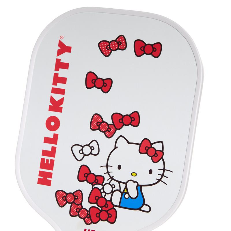 Sanrio Hello Kitty Set Sanrio Characters Pickleball  USA |  JZOBE-1837