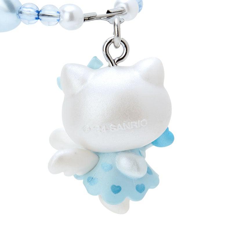 Sanrio Hello Kitty Smartphone (Dreaming Angel Series Pt 2) Accessories Charms  USA |  RKBCG-5297