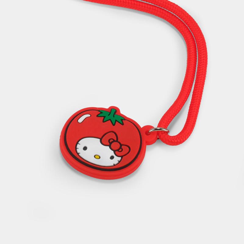 Sanrio Hello Kitty Tomatoes 35mm Accessories Camera  USA |  HFYOX-7156