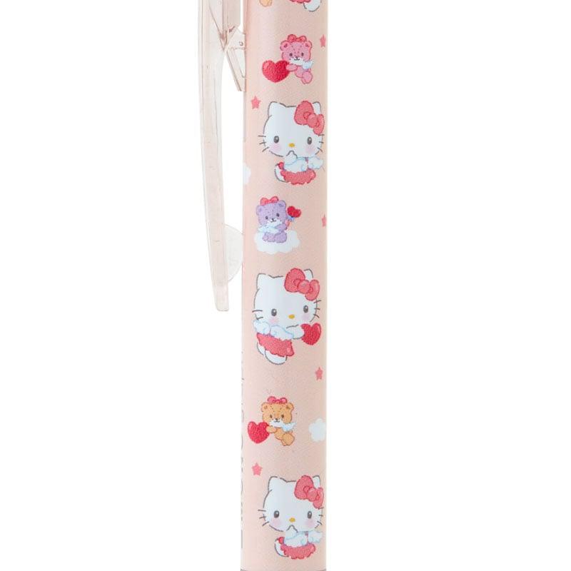 Sanrio Hello Kitty Tombow MONO Graph Mechanical Sanrio Characters Pencil  USA |  YLIJZ-1467