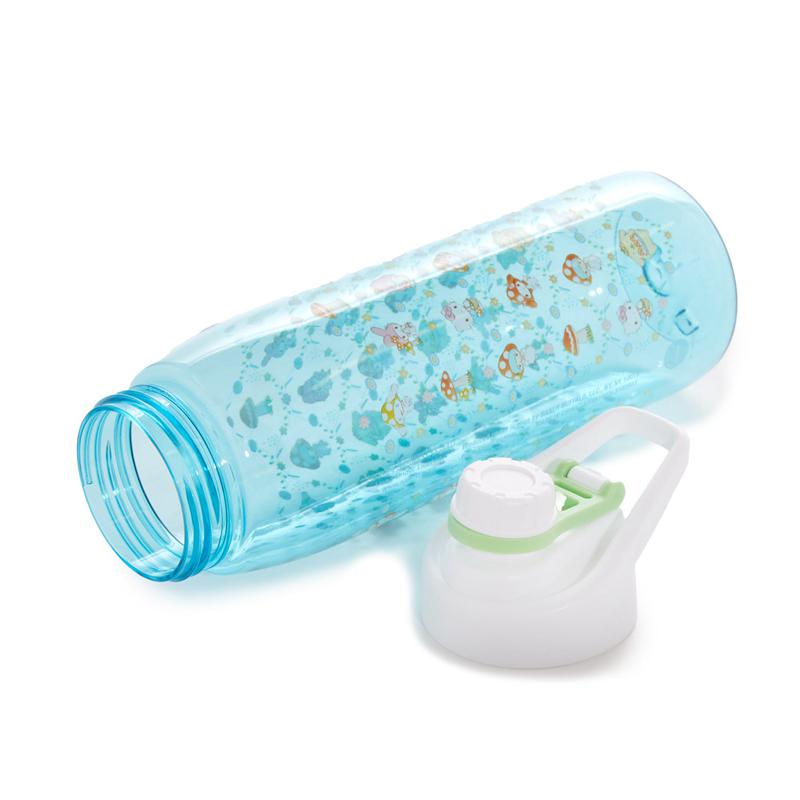 Sanrio Hello Kitty and Friends Mushrooms Sanrio Characters Water Bottle  USA |  KEUVQ-7523