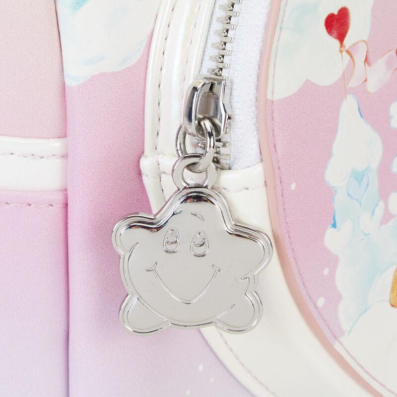 Sanrio Hello Kitty and Friends x Care Bears Care-A-Lot Mini Sanrio Characters Backpack  USA |  AHMTB-4897