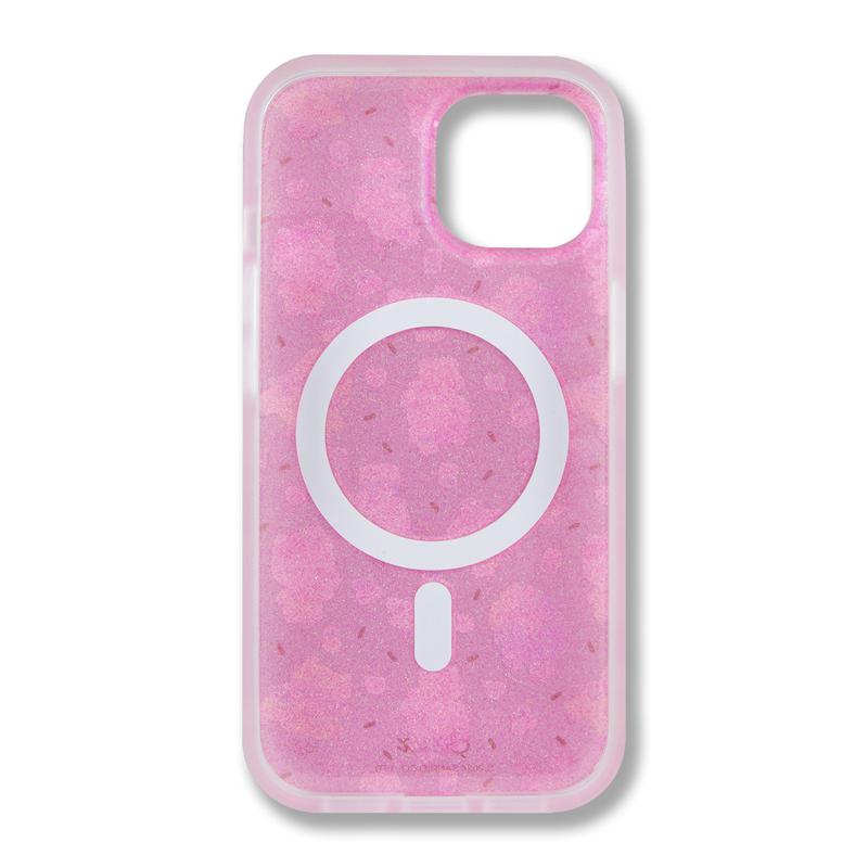 Sanrio Hello Kitty and Friends x Sonix Ice Cream Accessories Iphone Case  USA |  VYSQJ-7103