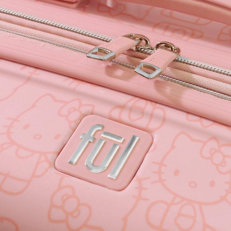 Sanrio Hello Kitty x FUL 29.5