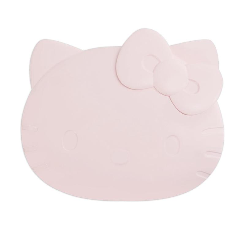 Sanrio Hello Kitty x Impressions Vanity Kawaii Compact Sanrio Characters Mirror  USA |  DGQXS-9635