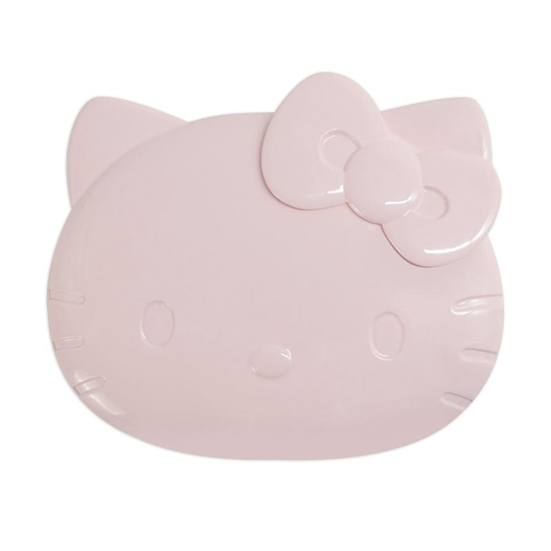 Sanrio Hello Kitty x Impressions Vanity Kawaii Compact Sanrio Characters Mirror  USA |  DGQXS-9635