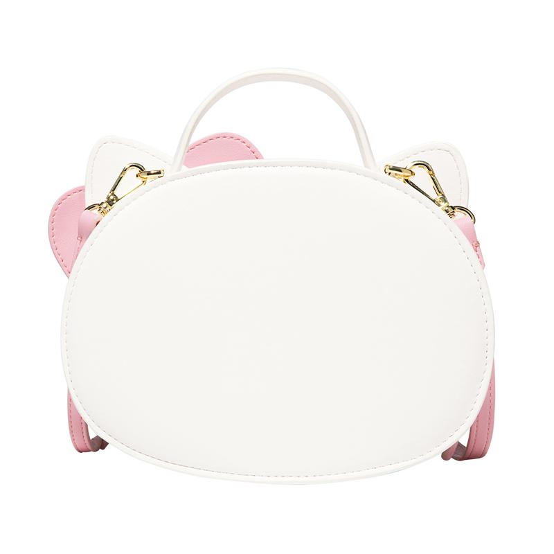 Sanrio Hello Kitty x Stoney Clover Lane Classic Bags Crossbody Bag  USA |  UNVZO-5431