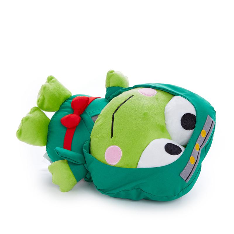 Sanrio Keroppi 10