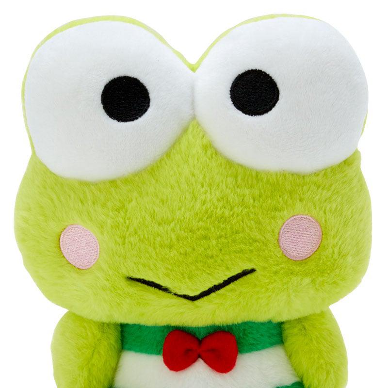 Sanrio Keroppi 8