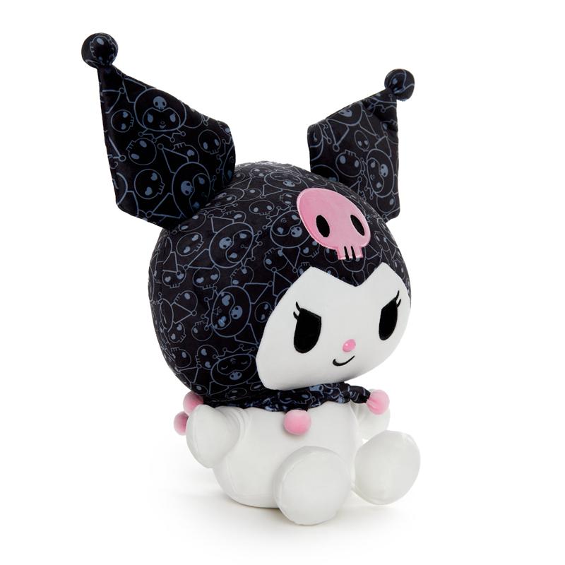 Sanrio Kuromi 12