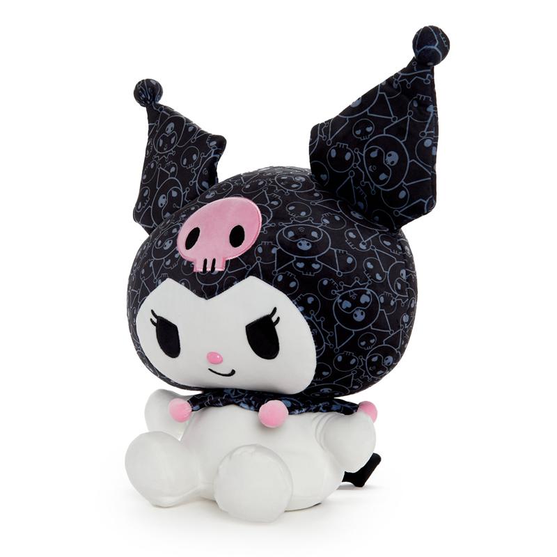 Sanrio Kuromi 12