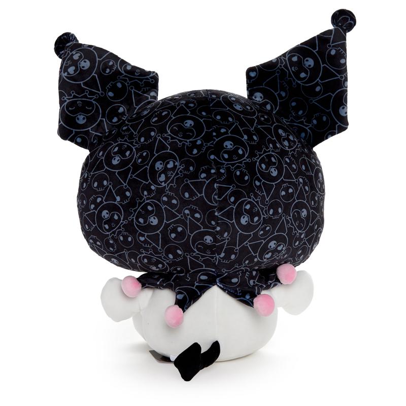 Sanrio Kuromi 12