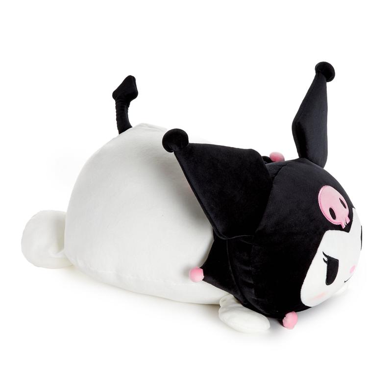 Sanrio Kuromi 19