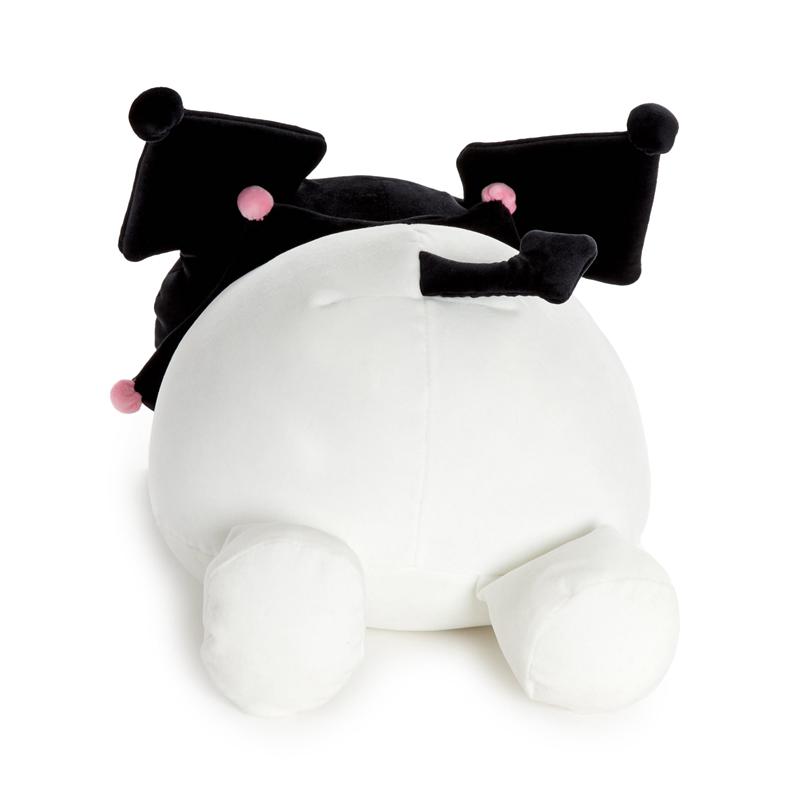 Sanrio Kuromi 19