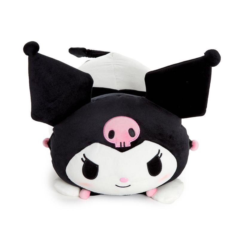 Sanrio Kuromi 19\