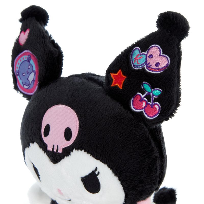 Sanrio Kuromi 7