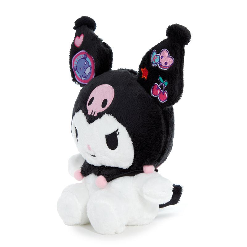 Sanrio Kuromi 7