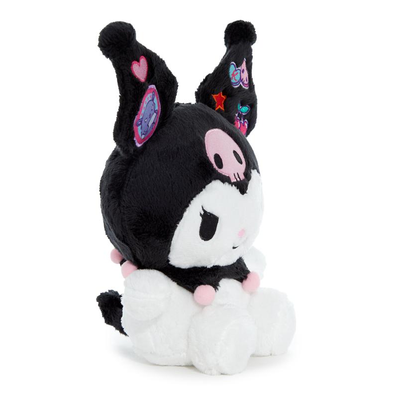 Sanrio Kuromi 7