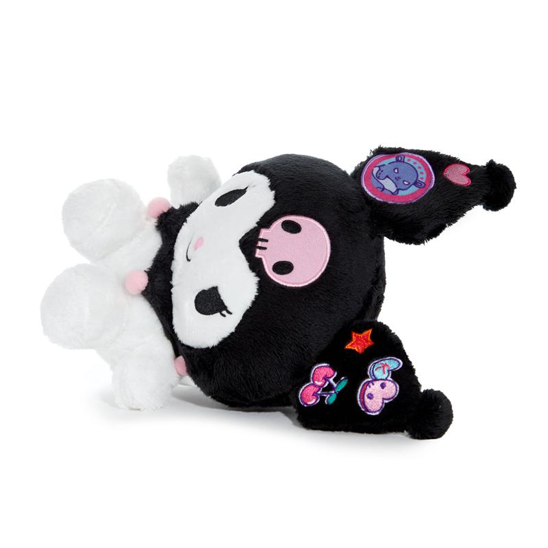 Sanrio Kuromi 7