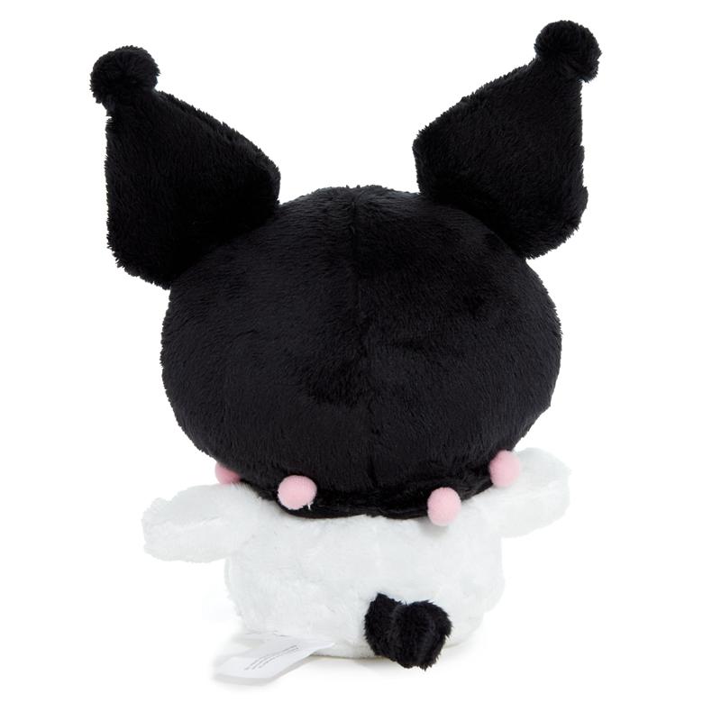 Sanrio Kuromi 7