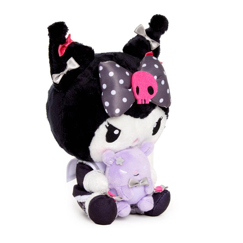 Sanrio Kuromi 8