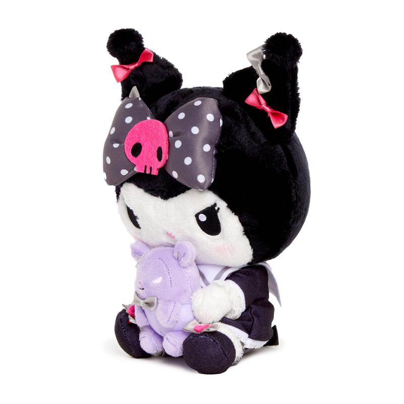 Sanrio Kuromi 8