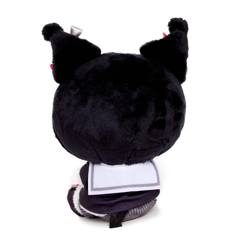 Sanrio Kuromi 8