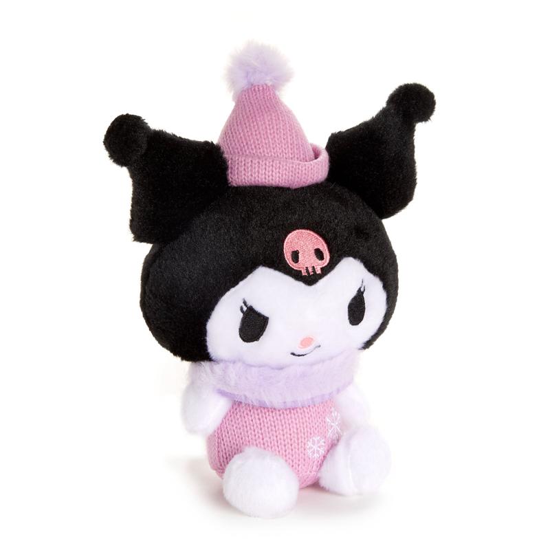 Sanrio Kuromi 8