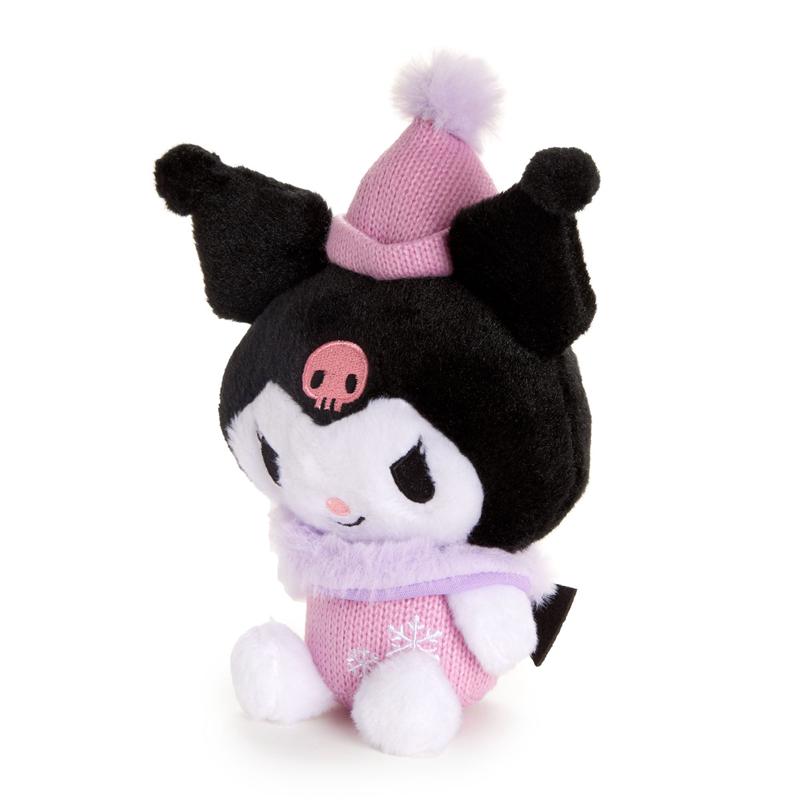 Sanrio Kuromi 8