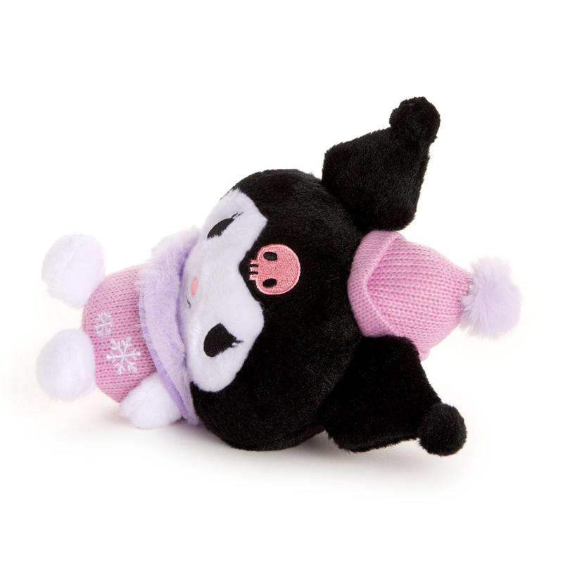 Sanrio Kuromi 8