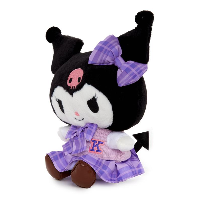 Sanrio Kuromi 8