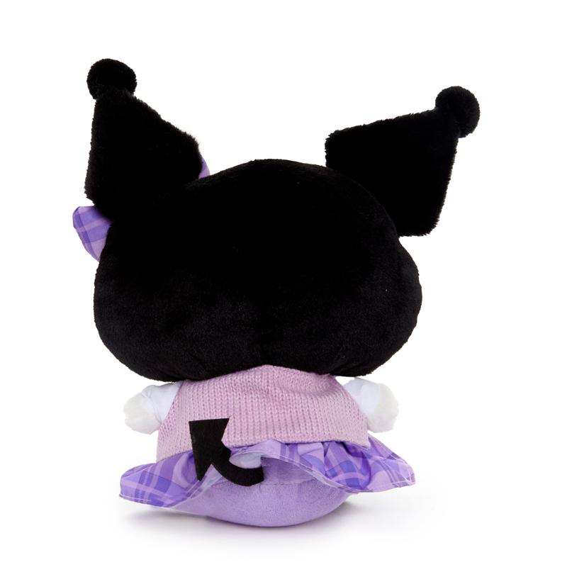 Sanrio Kuromi 8