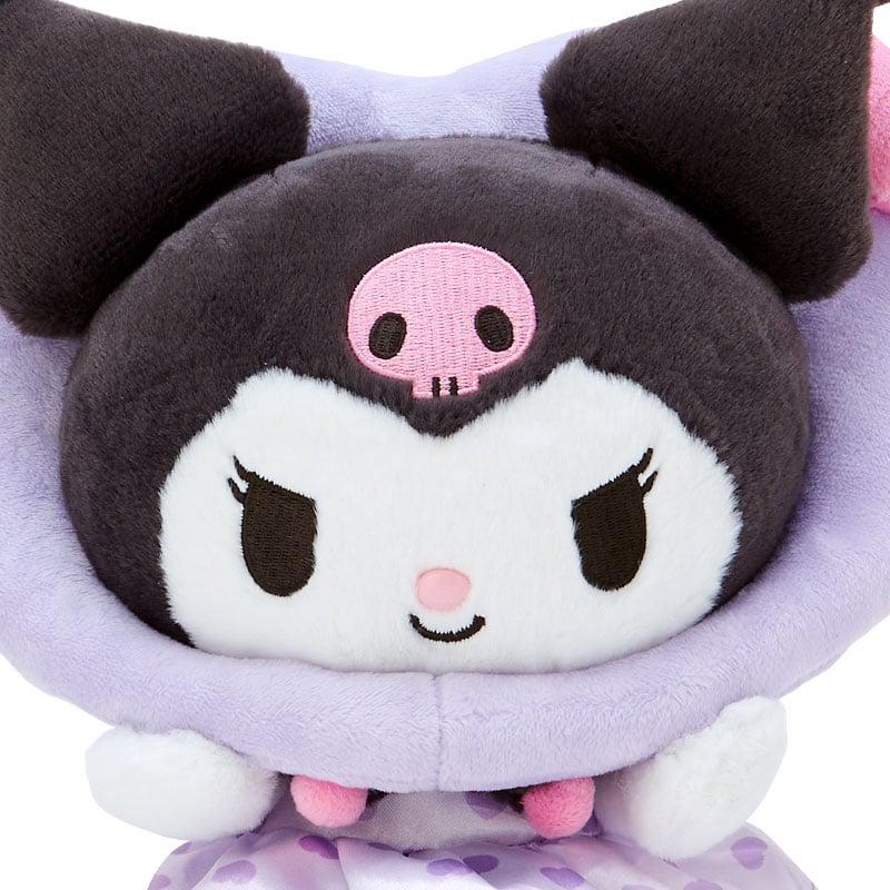 Sanrio Kuromi 9