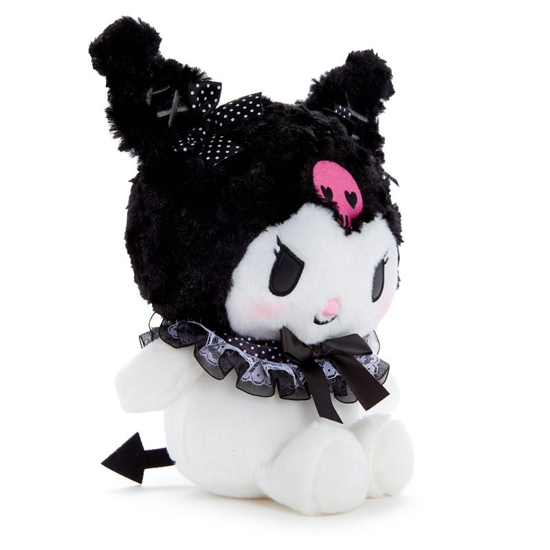 Sanrio Kuromi 9