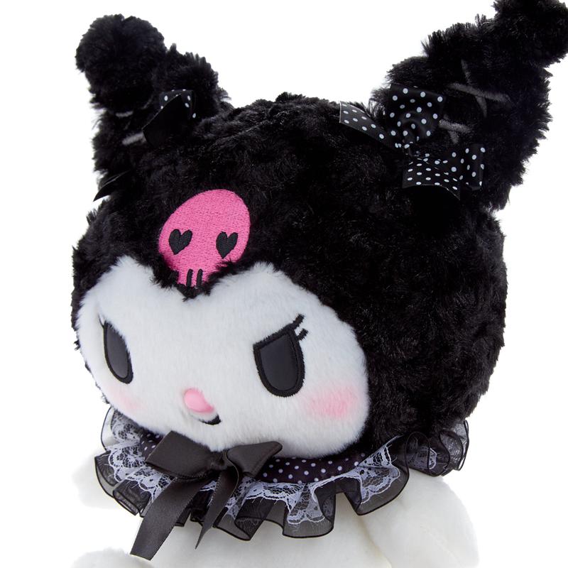 Sanrio Kuromi 9