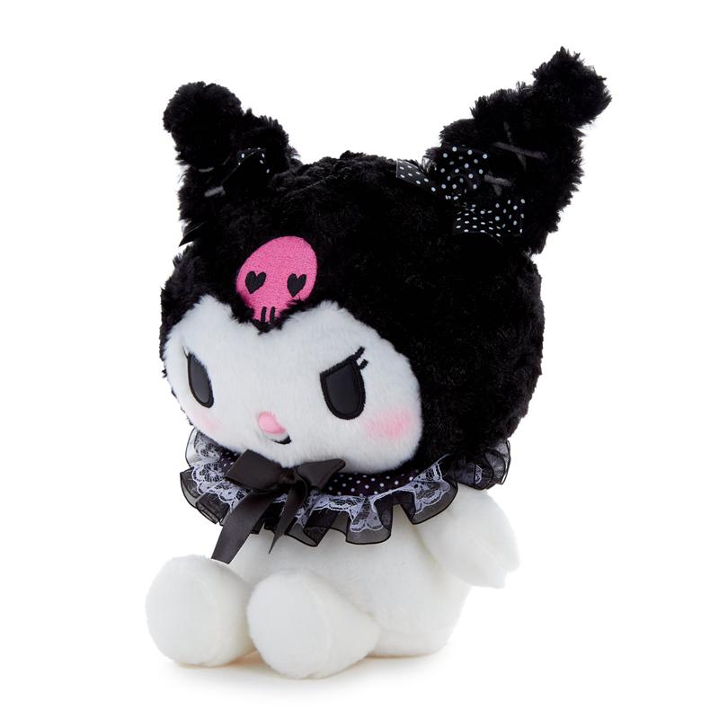 Sanrio Kuromi 9