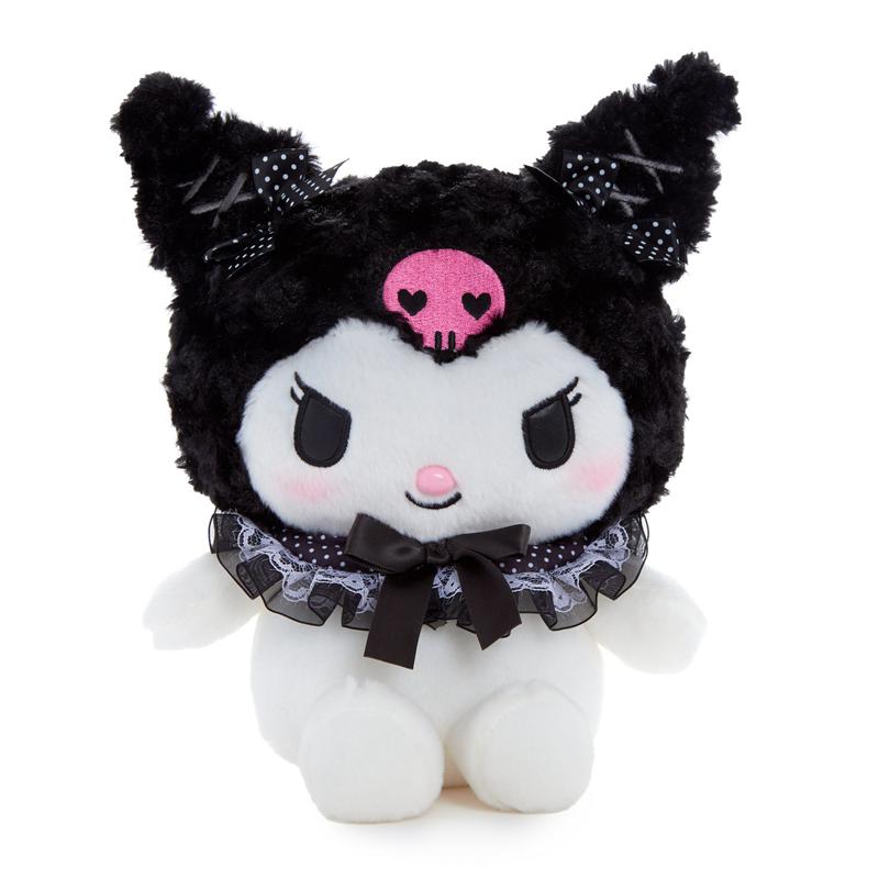 Sanrio Kuromi 9\