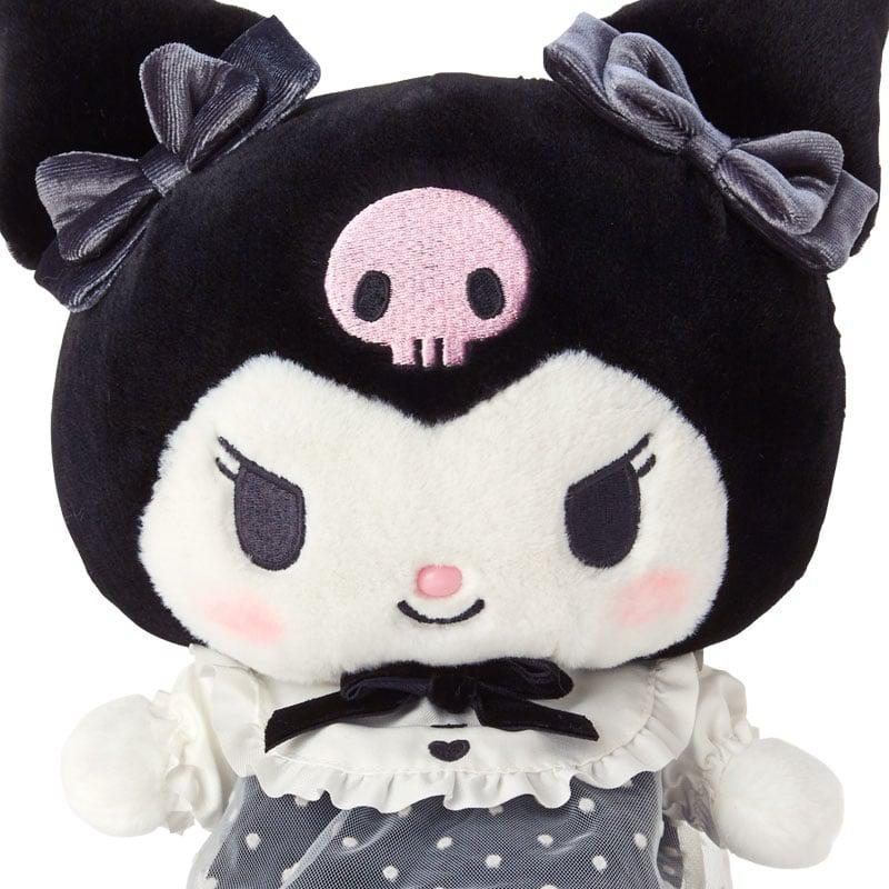 Sanrio Kuromi 9