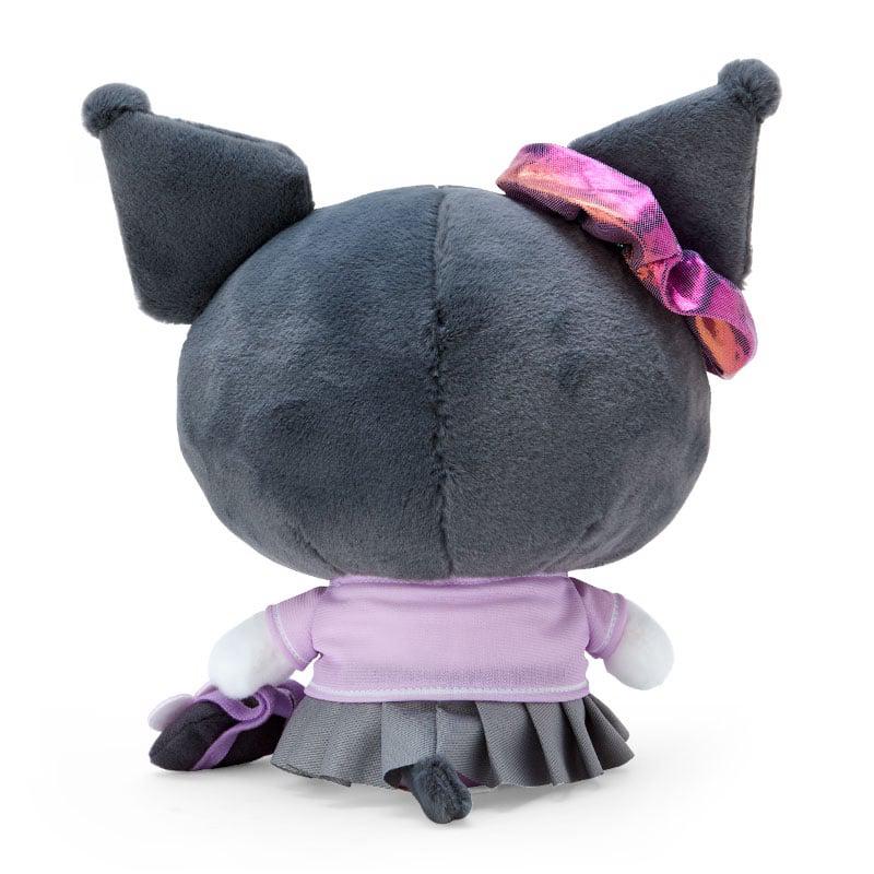 Sanrio Kuromi 9