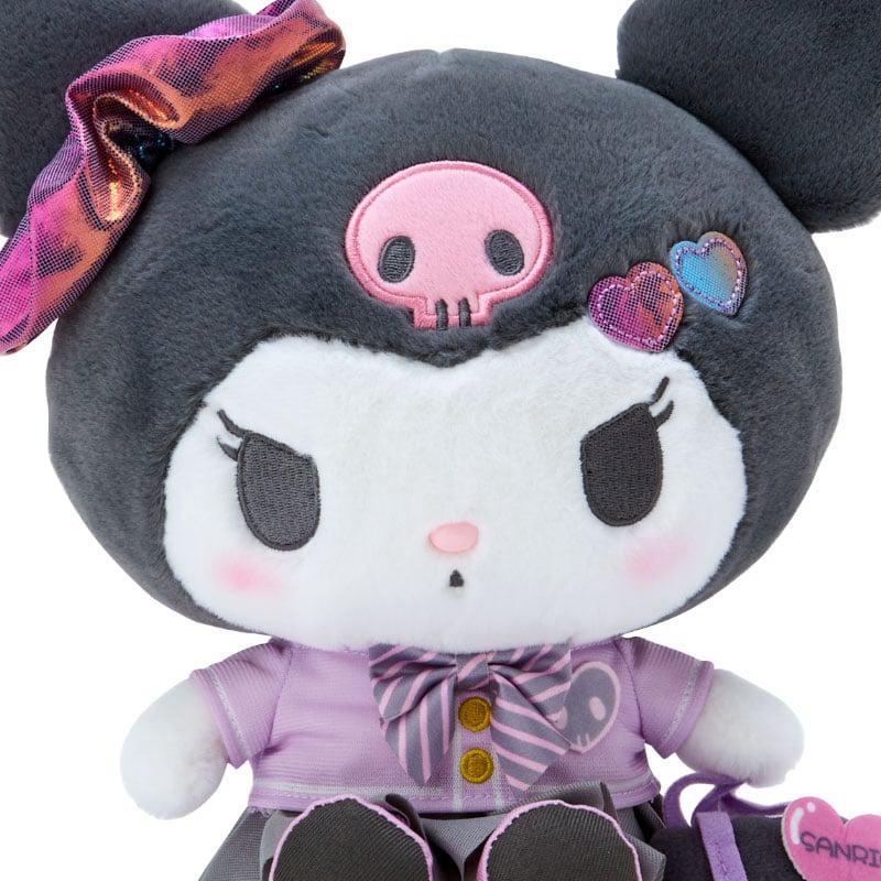 Sanrio Kuromi 9