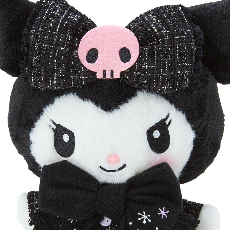 Sanrio Kuromi 9