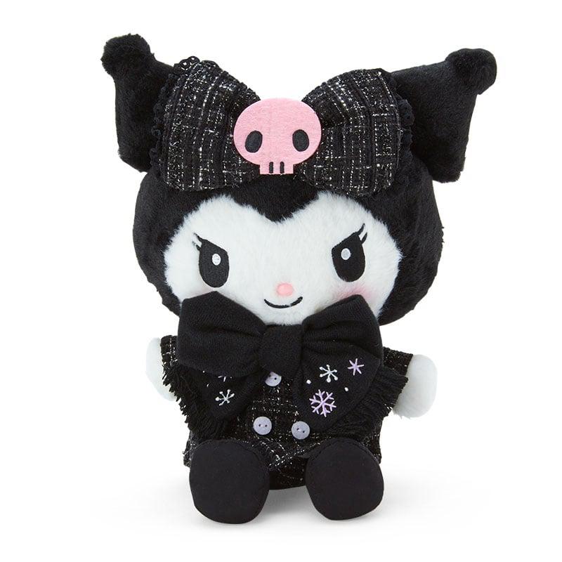 Sanrio Kuromi 9\